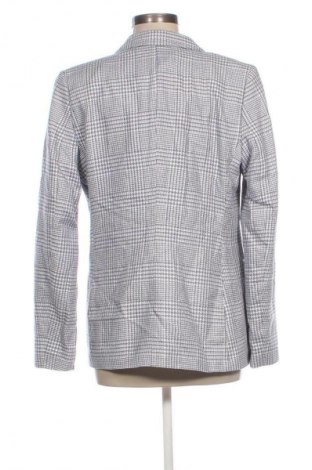 Dámske sako  Christian Berg, Veľkosť M, Farba Viacfarebná, Cena  10,95 €