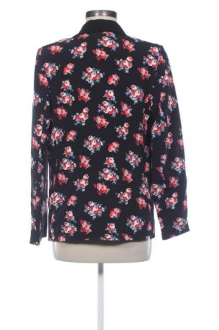 Γυναικείο σακάκι Claudie Pierlot, Μέγεθος M, Χρώμα Πολύχρωμο, Τιμή 59,48 €