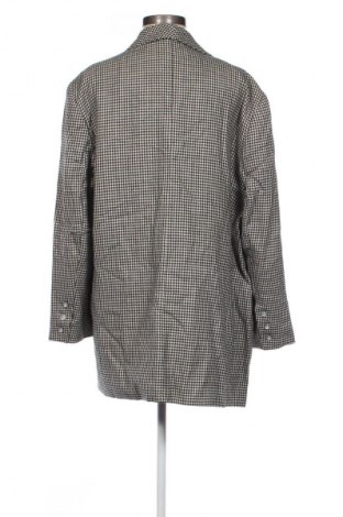 Дамско сако Clement, Размер XL, Цвят Многоцветен, Цена 5,11 €