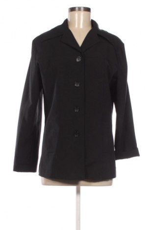 Damski żakiet Clockhouse, Rozmiar L, Kolor Czarny, Cena 23,99 zł