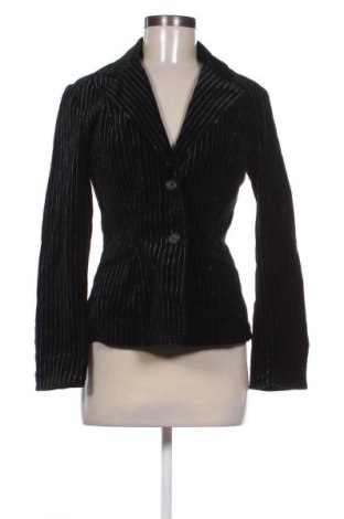 Damen Blazer Clockhouse, Größe M, Farbe Mehrfarbig, Preis 3,99 €
