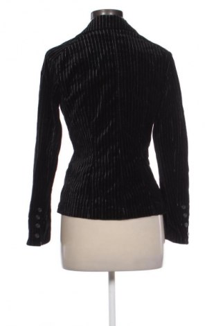 Damen Blazer Clockhouse, Größe M, Farbe Mehrfarbig, Preis 3,99 €