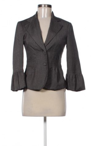 Sacou de femei Clockhouse, Mărime M, Culoare Maro, Preț 18,99 Lei