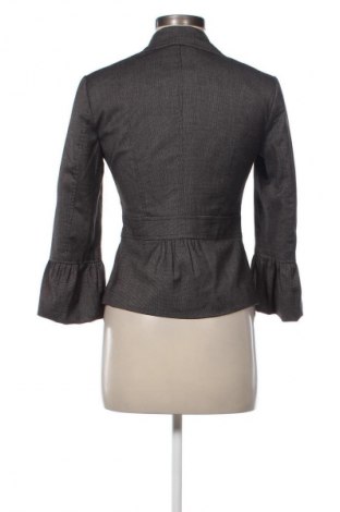 Sacou de femei Clockhouse, Mărime M, Culoare Maro, Preț 18,99 Lei