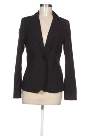 Dámské sako  Clockhouse, Velikost M, Barva Černá, Cena  119,00 Kč
