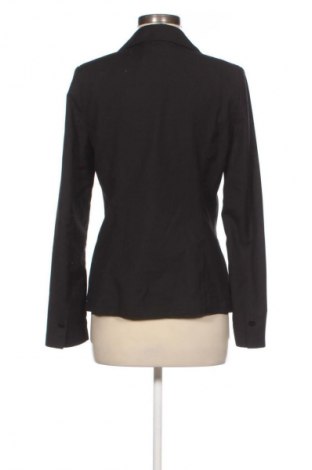 Dámské sako  Clockhouse, Velikost M, Barva Černá, Cena  119,00 Kč