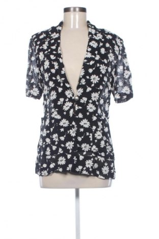 Γυναικείο σακάκι Cm, Μέγεθος M, Χρώμα Πολύχρωμο, Τιμή 3,43 €