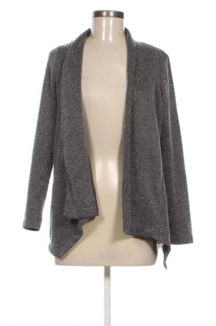 Dámske sako  Colin's, Veľkosť XS, Farba Viacfarebná, Cena  13,95 €