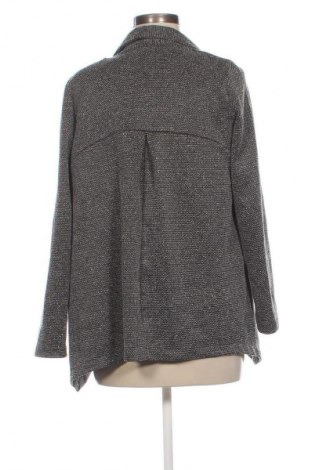 Dámske sako  Colin's, Veľkosť XS, Farba Viacfarebná, Cena  13,95 €