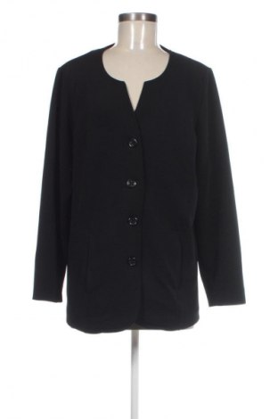 Dámsky kardigán M. Collection, Veľkosť XL, Farba Čierna, Cena  14,95 €
