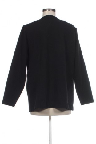 Dámsky kardigán M. Collection, Veľkosť XL, Farba Čierna, Cena  14,95 €