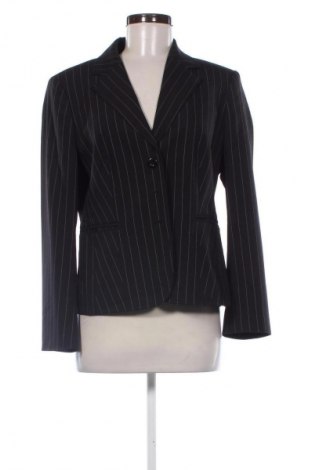 Damski żakiet Collection, Rozmiar M, Kolor Czarny, Cena 16,99 zł