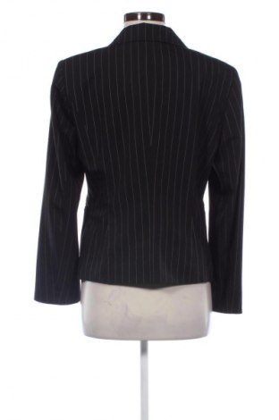 Damski żakiet Collection, Rozmiar M, Kolor Czarny, Cena 16,99 zł