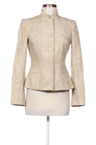 Damen Blazer Collection, Größe L, Farbe Beige, Preis 17,99 €