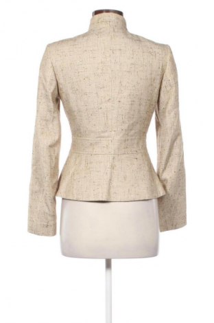 Damen Blazer Collection, Größe L, Farbe Beige, Preis 17,99 €