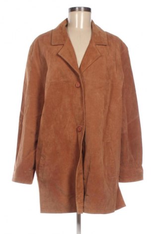 Дамско сако Collection, Размер XL, Цвят Оранжев, Цена 11,24 €