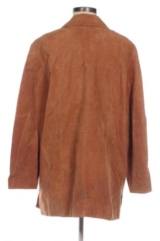 Дамско сако Collection, Размер XL, Цвят Оранжев, Цена 11,24 €