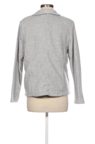 Γυναικείο σακάκι Collection L, Μέγεθος M, Χρώμα Γκρί, Τιμή 2,99 €