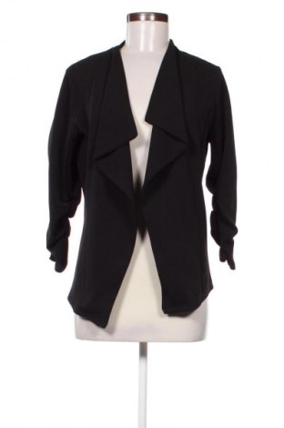 Damski żakiet Colloseum, Rozmiar M, Kolor Czarny, Cena 10,99 zł