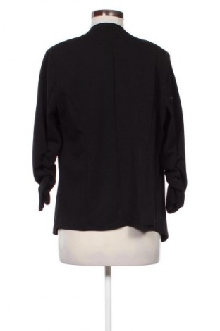 Damski żakiet Colloseum, Rozmiar M, Kolor Czarny, Cena 10,99 zł