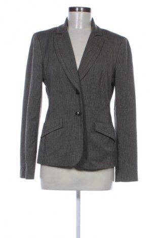 Damen Blazer Comma,, Größe M, Farbe Mehrfarbig, Preis € 9,99