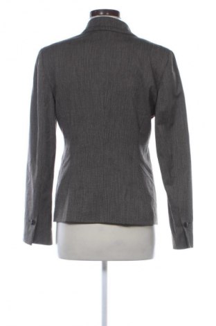 Damen Blazer Comma,, Größe M, Farbe Mehrfarbig, Preis € 9,99