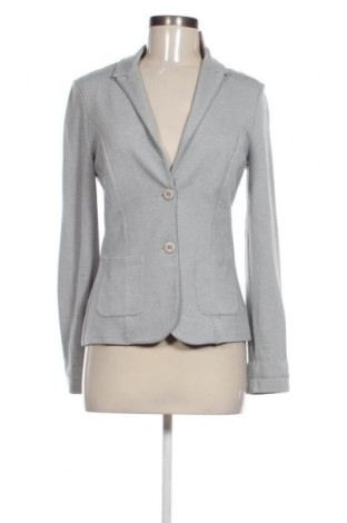 Damski żakiet Comma,, Rozmiar XS, Kolor Szary, Cena 25,94 zł