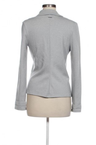 Damski żakiet Comma,, Rozmiar XS, Kolor Szary, Cena 25,94 zł