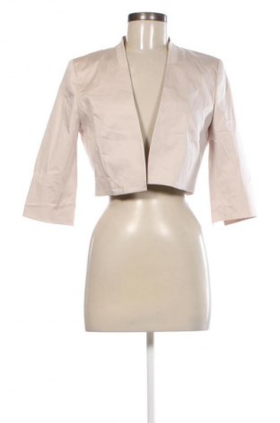 Női blézer Comma,, Méret M, Szín Hamurózsaszín, Ár 5 569 Ft