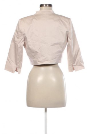 Női blézer Comma,, Méret M, Szín Hamurózsaszín, Ár 5 569 Ft