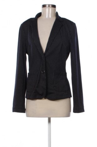 Дамско сако Comma,, Размер M, Цвят Многоцветен, Цена 3,06 €