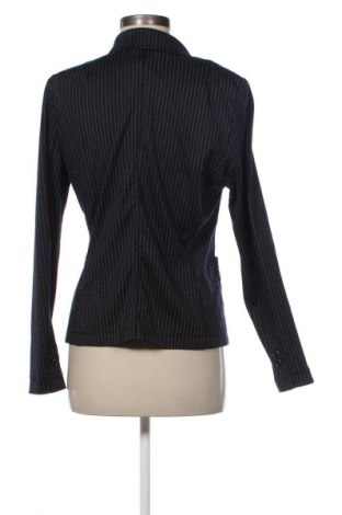 Дамско сако Comma,, Размер M, Цвят Многоцветен, Цена 3,06 €