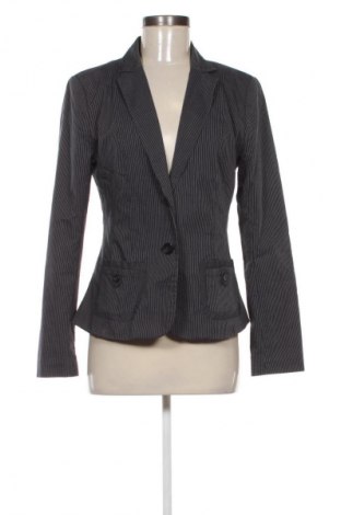 Damski żakiet Comma,, Rozmiar M, Kolor Kolorowy, Cena 57,99 zł