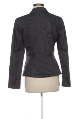 Damski żakiet Comma,, Rozmiar M, Kolor Kolorowy, Cena 57,99 zł