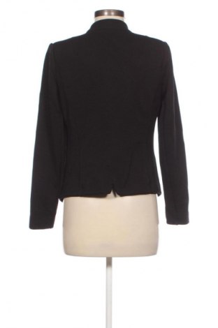 Γυναικείο σακάκι Comma,, Μέγεθος M, Χρώμα Μαύρο, Τιμή 10,42 €