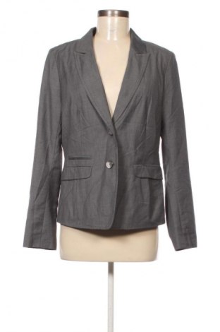 Damski żakiet Comma,, Rozmiar M, Kolor Szary, Cena 23,99 zł