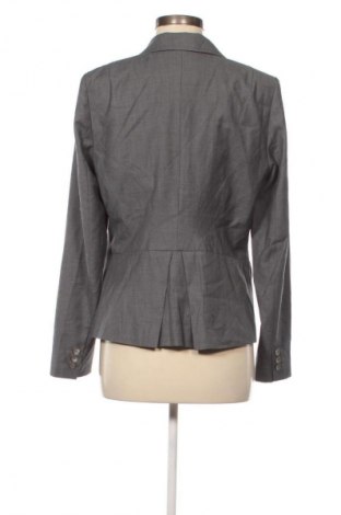 Damski żakiet Comma,, Rozmiar M, Kolor Szary, Cena 23,99 zł