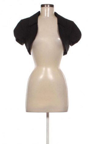 Дамско сако Comma,, Размер M, Цвят Черен, Цена 6,64 €