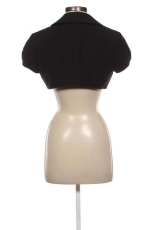 Дамско сако Comma,, Размер M, Цвят Черен, Цена 6,64 €