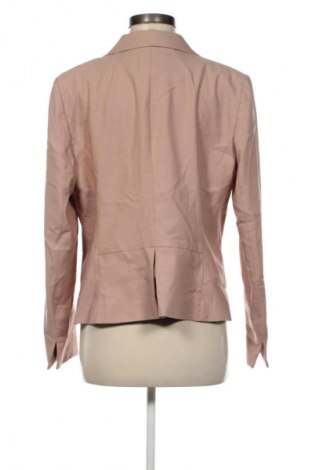 Дамско сако Comma,, Размер XL, Цвят Бежов, Цена 13,29 €