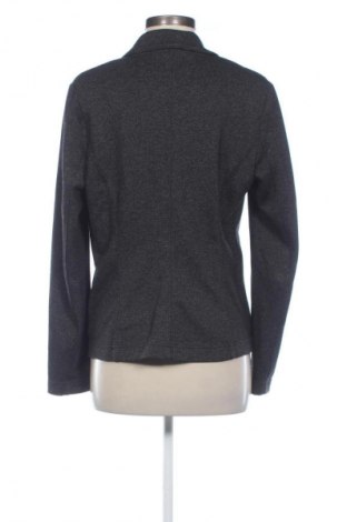 Dámské sako  Comma,, Velikost M, Barva Vícebarevné, Cena  242,00 Kč