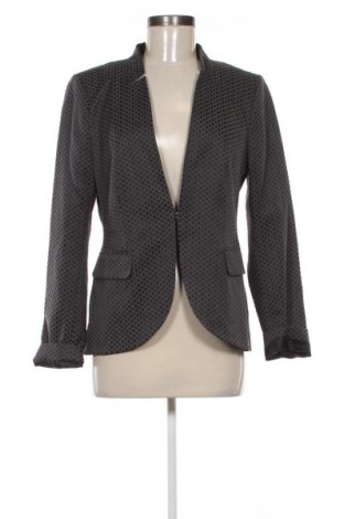 Γυναικείο σακάκι Comma,, Μέγεθος M, Χρώμα Πολύχρωμο, Τιμή 16,99 €