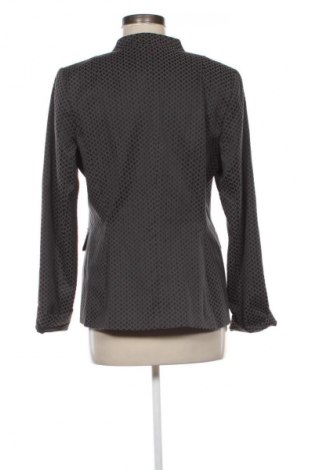 Γυναικείο σακάκι Comma,, Μέγεθος M, Χρώμα Πολύχρωμο, Τιμή 16,99 €