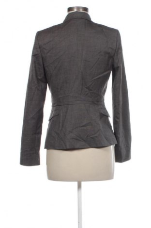 Damski żakiet Comma,, Rozmiar S, Kolor Szary, Cena 26,99 zł