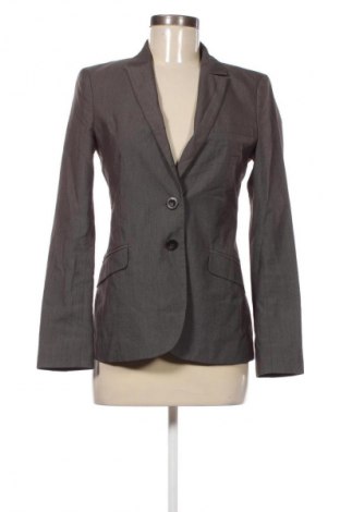 Damen Blazer Comma,, Größe S, Farbe Mehrfarbig, Preis 9,99 €