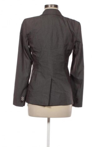 Damen Blazer Comma,, Größe S, Farbe Mehrfarbig, Preis 9,99 €