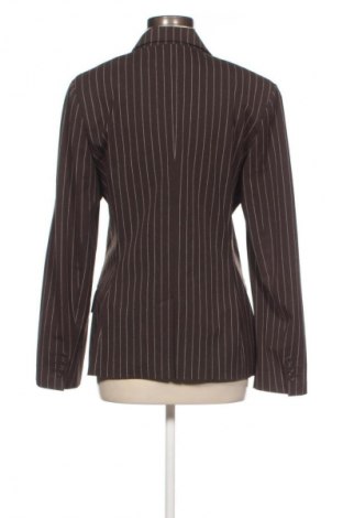 Dámské sako  Comma,, Velikost M, Barva Vícebarevné, Cena  219,00 Kč