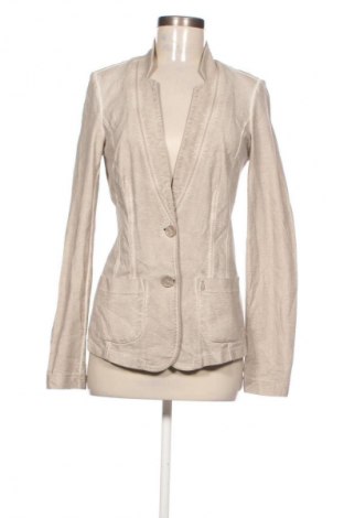 Dámské sako  Comma,, Velikost M, Barva Hnědá, Cena  169,00 Kč