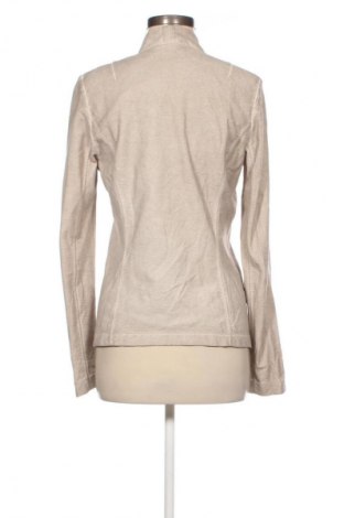 Dámské sako  Comma,, Velikost M, Barva Hnědá, Cena  169,00 Kč