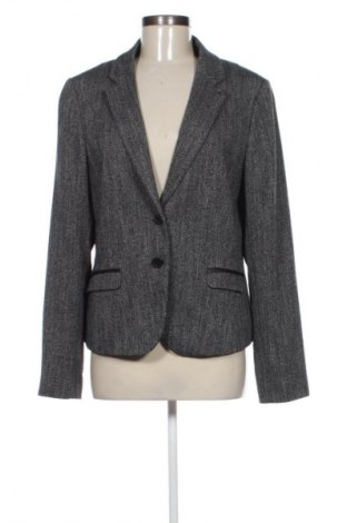 Dámské sako  Comma,, Velikost XL, Barva Vícebarevné, Cena  399,00 Kč